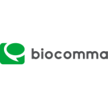 Biocomma